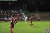 24_09_13_Borussia_mg_-_kfc____17.jpg
