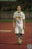 24_09_13_Borussia_mg_-_kfc____28.jpg