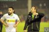 24_09_13_Borussia_mg_-_kfc____60.jpg