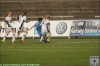 24_09_17_meppen_-_bmg__31.jpg