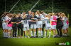 24_09_22_BMG_-_bayer_70.jpg