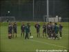 24_10_08_abschlss_trainig_vor_ksc_spiel__04.jpg