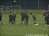 24_10_08_abschlss_trainig_vor_ksc_spiel__05.jpg