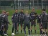 24_10_08_abschlss_trainig_vor_ksc_spiel__08.jpg