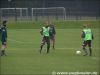24_10_08_abschlss_trainig_vor_ksc_spiel__18.jpg