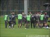 24_10_08_abschlss_trainig_vor_ksc_spiel__28.jpg