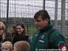 24_10_08_abschlss_trainig_vor_ksc_spiel__74.jpg