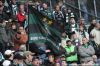 Dateiname=24_10_09_Borussia_Mönchengladbach_-_1_Fc_Köln___10_.jpg
Dateigröße=104KB
Abmessungen: 900x600
hinzugefügt am: 24. Oktober 2009 24_10_09_Borussia_Mönchengladbach_-_1_Fc_Köln___10_.jpg