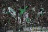 Dateiname=24_10_09_Borussia_Mönchengladbach_-_1_Fc_Köln___16_.jpg
Dateigröße=149KB
Abmessungen: 900x600
hinzugefügt am: 24. Oktober 2009 24_10_09_Borussia_Mönchengladbach_-_1_Fc_Köln___16_.jpg