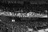 24_10_09_Borussia_Mnchengladbach_-_1_Fc_Kln___28_.jpg