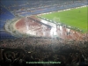Dateiname=24_10_19_Roma_-_bmg_26.jpg
Dateigröße=126KB
Abmessungen: 900x675
hinzugefügt am: 26. Oktober 2019 24_10_19_Roma_-_bmg_26.jpg