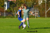 Dateiname=24_10_21_bmg_II_-_bochholt_II__06.jpg
Dateigröße=251KB
Abmessungen: 900x600
hinzugefügt am: 25. Oktober 2021 24_10_21_bmg_II_-_bochholt_II__06.jpg