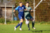Dateiname=24_10_21_bmg_II_-_bochholt_II__08.jpg
Dateigröße=232KB
Abmessungen: 900x600
hinzugefügt am: 25. Oktober 2021 24_10_21_bmg_II_-_bochholt_II__08.jpg