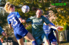 Dateiname=24_10_21_bmg_II_-_bochholt_II__14.jpg
Dateigröße=230KB
Abmessungen: 900x600
hinzugefügt am: 25. Oktober 2021 24_10_21_bmg_II_-_bochholt_II__14.jpg
