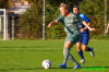 Dateiname=24_10_21_bmg_II_-_bochholt_II__17.jpg
Dateigröße=232KB
Abmessungen: 900x600
hinzugefügt am: 25. Oktober 2021 24_10_21_bmg_II_-_bochholt_II__17.jpg