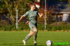 Dateiname=24_10_21_bmg_II_-_bochholt_II__18.jpg
Dateigröße=192KB
Abmessungen: 900x600
hinzugefügt am: 25. Oktober 2021 24_10_21_bmg_II_-_bochholt_II__18.jpg