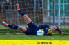 24_10_21_bmg_II_-_bochholt_II__48.jpg
