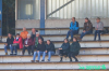 Dateiname=24_10_21_bmg_-_berghofen__32.jpg
Dateigröße=179KB
Abmessungen: 900x600
hinzugefügt am: 24. Oktober 2021 24_10_21_bmg_-_berghofen__32.jpg