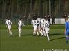 24_11_07_Borussia_U19_mg___-_Jena_(dfb_pokal_viertelfi_)____050.jpg