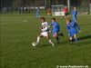 24_11_07_Borussia_U19_mg___-_Jena_(dfb_pokal_viertelfi_)____060.jpg