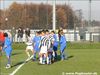 24_11_07_Borussia_U19_mg___-_Jena_(dfb_pokal_viertelfi_)____065.jpg