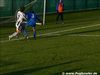 24_11_07_Borussia_U19_mg___-_Jena_(dfb_pokal_viertelfi_)____082.jpg