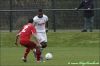 24_11_12__Borussia_U19_-_k_ln_____10.jpg