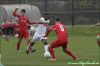 24_11_12__Borussia_U19_-_k_ln_____11.jpg