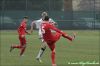 24_11_12__Borussia_U19_-_k_ln_____14.jpg