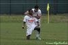 24_11_12__Borussia_U19_-_k_ln_____22.jpg