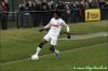 24_11_12__Borussia_U19_-_k_ln_____27.jpg
