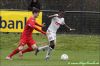 24_11_12__Borussia_U19_-_k_ln_____30.jpg