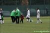 24_11_12__Borussia_U19_-_k_ln_____50.jpg