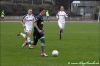 24_11_12_Borussia_2_-_Sv_Verl____35.jpg