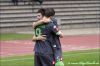Dateiname=24_11_12_Borussia_2_-_Sv_Verl____48.jpg
Dateigröße=61KB
Abmessungen: 900x600
hinzugefügt am: 24. November 2012 24_11_12_Borussia_2_-_Sv_Verl____48.jpg