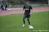 Dateiname=24_11_12_Borussia_2_-_Sv_Verl____49.jpg
Dateigröße=63KB
Abmessungen: 900x600
hinzugefügt am: 24. November 2012 24_11_12_Borussia_2_-_Sv_Verl____49.jpg