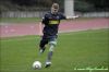 Dateiname=24_11_12_Borussia_2_-_Sv_Verl____56.jpg
Dateigröße=60KB
Abmessungen: 900x600
hinzugefügt am: 24. November 2012 24_11_12_Borussia_2_-_Sv_Verl____56.jpg