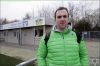 25_01_14_u19__aachen_-_borussia__60.jpg
