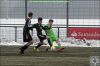 Dateiname=26_01_15__u16__-_troisdorf_u17____08.jpg
Dateigröße=112KB
Abmessungen: 900x600
hinzugefügt am: 27. Januar 2015 26_01_15__u16__-_troisdorf_u17____08.jpg
