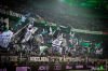 25_01_25_BMG_-_bochum__020.jpg