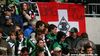 25_02_07__Borussia_MG_-_Werder_Bremen___045.jpg