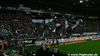 25_02_07__Borussia_MG_-_Werder_Bremen___113.jpg