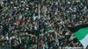 25_02_07__Borussia_MG_-_Werder_Bremen___177.jpg