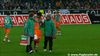 25_02_07__Borussia_MG_-_Werder_Bremen___207.jpg