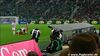 25_02_07__Borussia_MG_-_Werder_Bremen___271.jpg