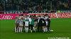25_02_07__Borussia_MG_-_Werder_Bremen___286.jpg