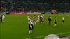 25_02_07__Borussia_MG_-_Werder_Bremen___303.jpg