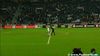 25_02_07__Borussia_MG_-_Werder_Bremen___308.jpg