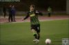 Dateiname=25_03_14__borussia_-_velbert__02.jpg
Dateigröße=79KB
Abmessungen: 900x600
hinzugefügt am: 29. März 2014 25_03_14__borussia_-_velbert__02.jpg