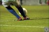 25_04_14_lipp_-__Borussia____46.jpg